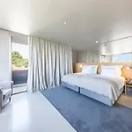 C Boutique Отель 4*