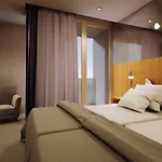 C Boutique Отель 4*