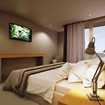 Отель C Boutique