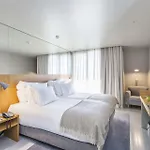 C Boutique 4*