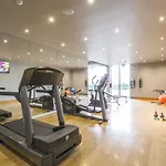 C Boutique Вила-ду-Конди