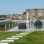 C Boutique Отель 4*