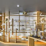 C Boutique Отель