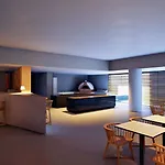 C Boutique 4*