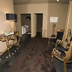 Отель C Boutique 4*