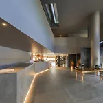 Отель C Boutique 4*