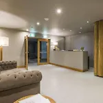 C Boutique 4* Вила-ду-Конди