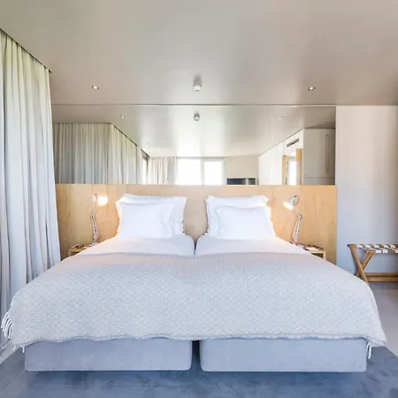 C Boutique ヴィラ・ド・コンデ