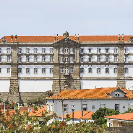 ホテル C Boutique