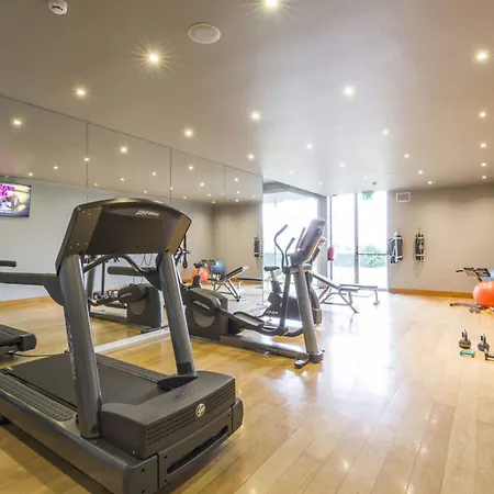 C Boutique ヴィラ・ド・コンデ