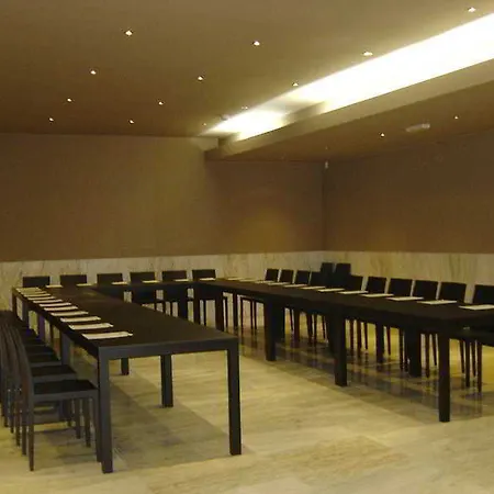 C Boutique Hotel