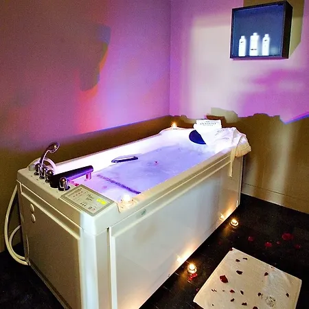 Otel C Boutique
