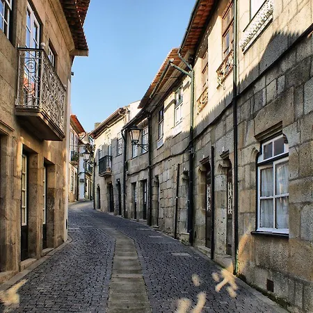 C Boutique ホテル 4*