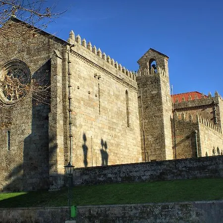 C Boutique ホテル