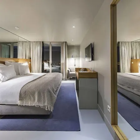 Hotel C Boutique