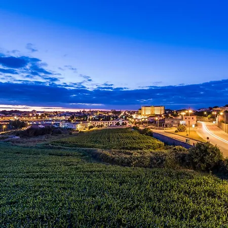 C Boutique ホテル