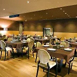 C Boutique Hotel 4*