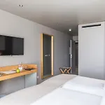 C Boutique 4* Vila do Conde