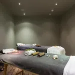 Hotel C Boutique Vila do Conde
