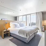 C Boutique Hotel 4*