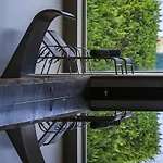C Boutique 4* Vila do Conde