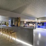C Boutique 4*