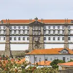 Hotel C Boutique