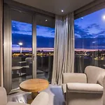 C Boutique 4* Vila do Conde