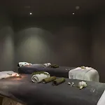 Hotel C Boutique 4*