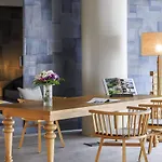 Hotel C Boutique