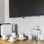 C Boutique Hotel Vila do Conde