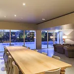 Hotel C Boutique Vila do Conde
