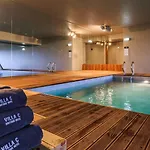 C Boutique Vila do Conde