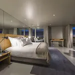 C Boutique Hotel 4*