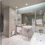 C Boutique 4* Vila do Conde