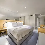 C Boutique Hotel