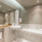 C Boutique Hotel 4*