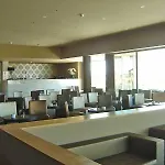 Hotel C Boutique 4*