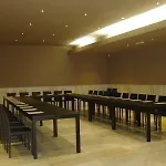 C Boutique Hotel