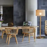 C Boutique 4* Vila do Conde