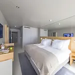 C Boutique Hotel