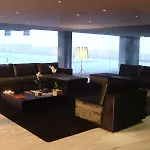 C Boutique 4* Vila do Conde