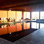 C Boutique Hotel 4*