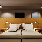 C Boutique Hotel Vila do Conde