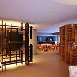 C Boutique 4* Vila do Conde