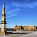 C Boutique Hotel Vila do Conde