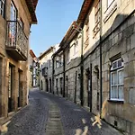 C Boutique Hotel 4*