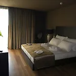 Hotel C Boutique 4*