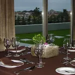 C Boutique 4* Vila do Conde