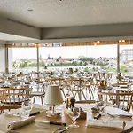 C Boutique Hotel